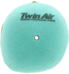 Filtro de aire prelubricado de fábrica Twin Air /10114414/