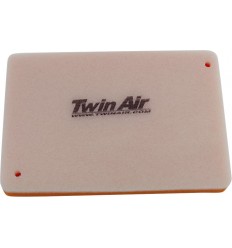 Filtro de aire Offroad Twin Air /10114417/