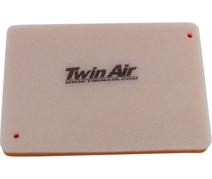 Filtro de aire Offroad Twin Air /10114417/