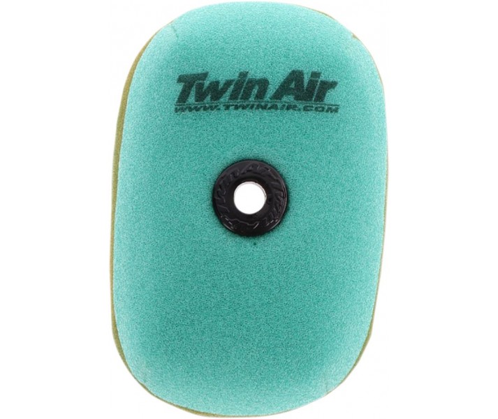 Filtro de aire Twin Air /10114421/