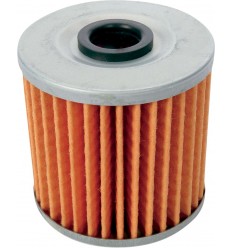 Filtro de aceite Twin Air Twin Air /140004/