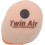 Filtro de aire Offroad Twin Air /150206/