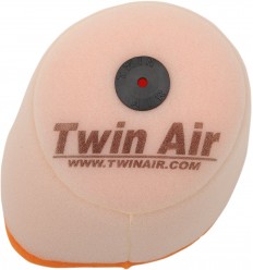 Filtro de aire Offroad Twin Air /150206/