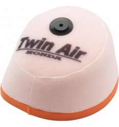 Filtro de aire Offroad Twin Air /150209/