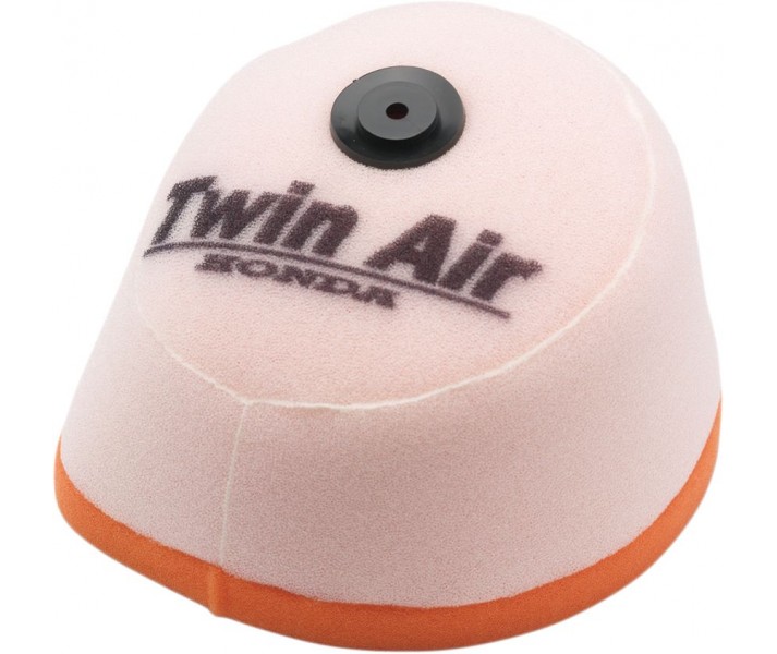 Filtro de aire Offroad Twin Air /150209/