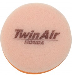 Filtro de aire Offroad Twin Air /150318/