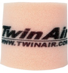 Filtro de aire Offroad Twin Air /150319/