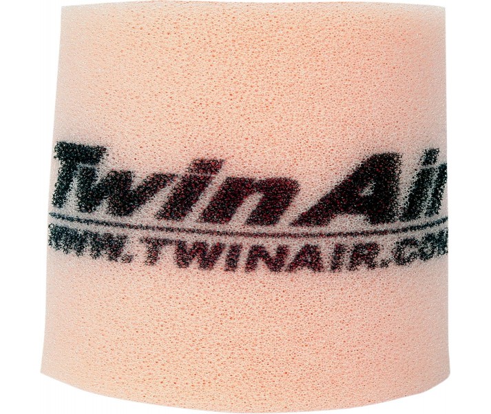 Filtro de aire Offroad Twin Air /150319/