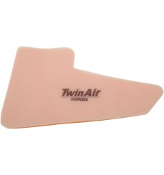 Filtro de aire Offroad Twin Air /150505/