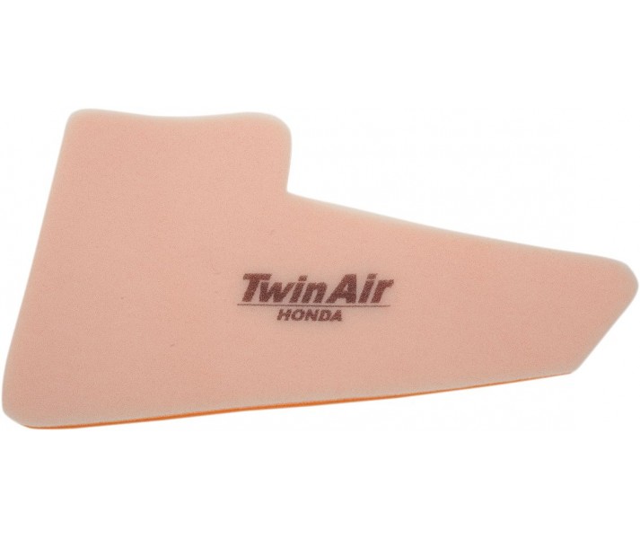 Filtro de aire Offroad Twin Air /150505/