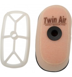 Filtro de aire Offroad Twin Air /150601C/