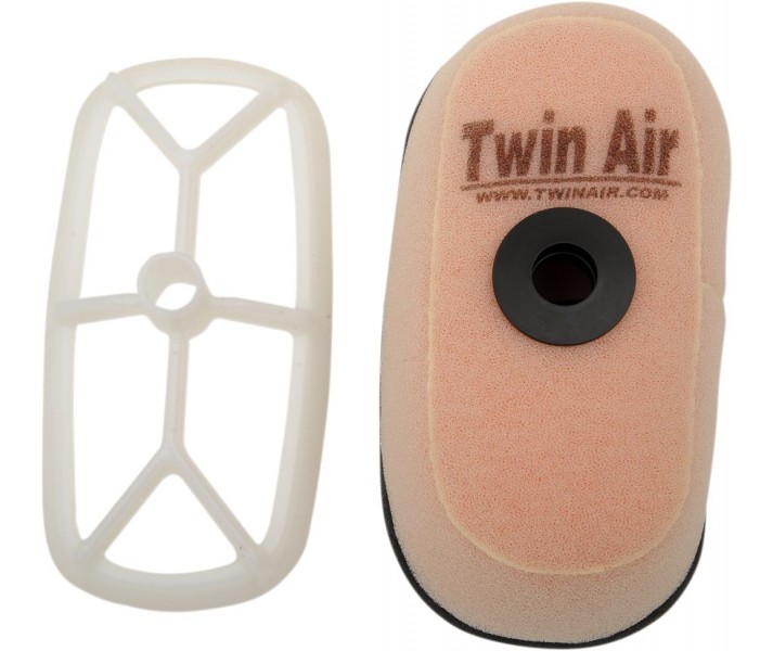 Filtro de aire Offroad Twin Air /150601C/