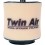 Filtro de aire ATV/UTV Twin Air /150912/