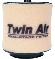 Filtro de aire ATV/UTV Twin Air /150912/