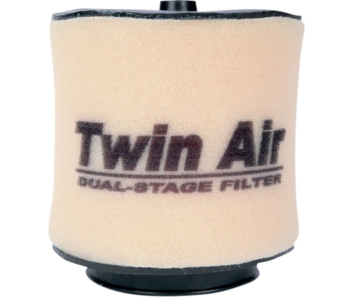 Filtro de aire ATV/UTV Twin Air /150912/