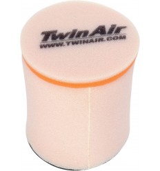 Filtro de aire ATV/UTV Twin Air /150915/