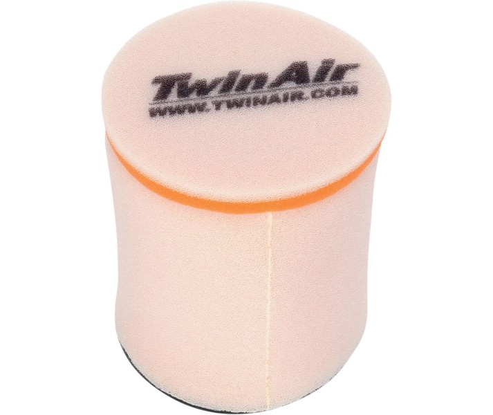 Filtro de aire ATV/UTV Twin Air /150915/