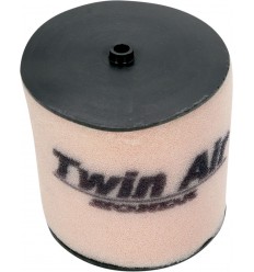 Filtro de aire ATV/UTV Twin Air /150919/