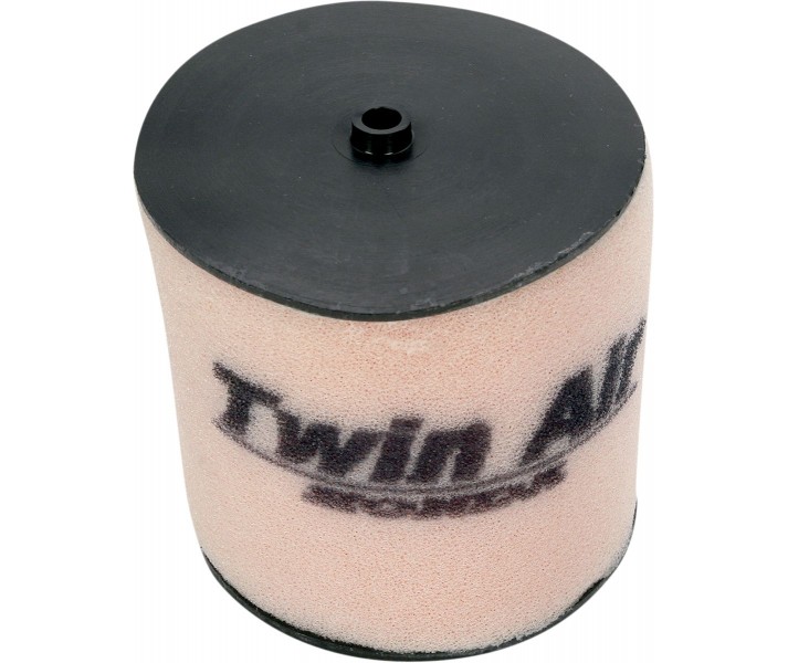 Filtro de aire ATV/UTV Twin Air /150919/