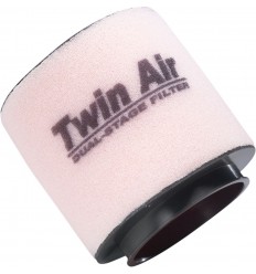 Filtro de aire ATV/UTV Twin Air /150920/