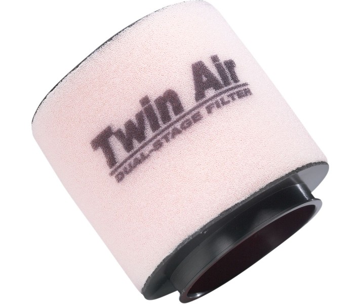 Filtro de aire ATV/UTV Twin Air /150920/