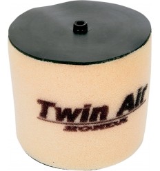 Filtro de aire ATV/UTV Twin Air /150924/