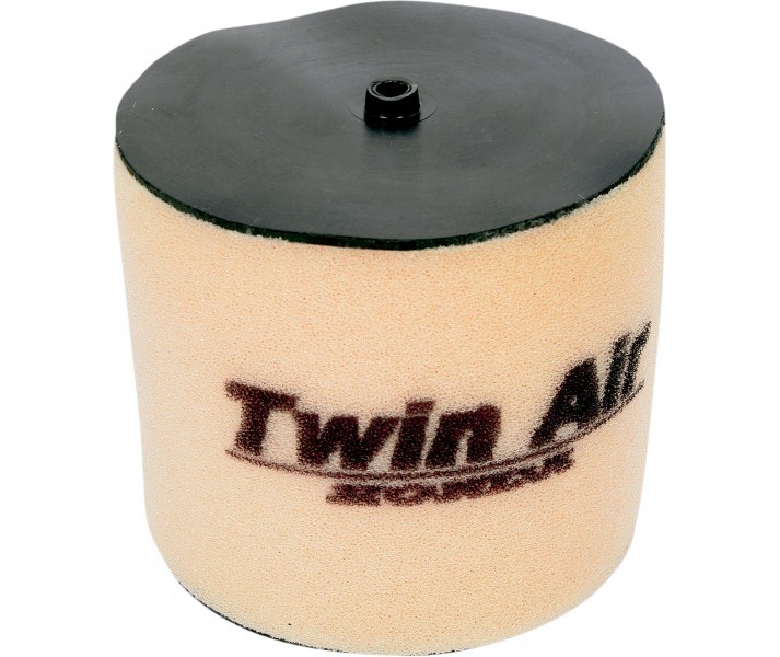 Filtro de aire ATV/UTV Twin Air /150924/