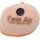 Filtro de aire Offroad Twin Air /151116/