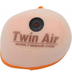 Filtro de aire Offroad Twin Air /151116/