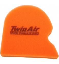 Filtro de aire Offroad Twin Air /151335/