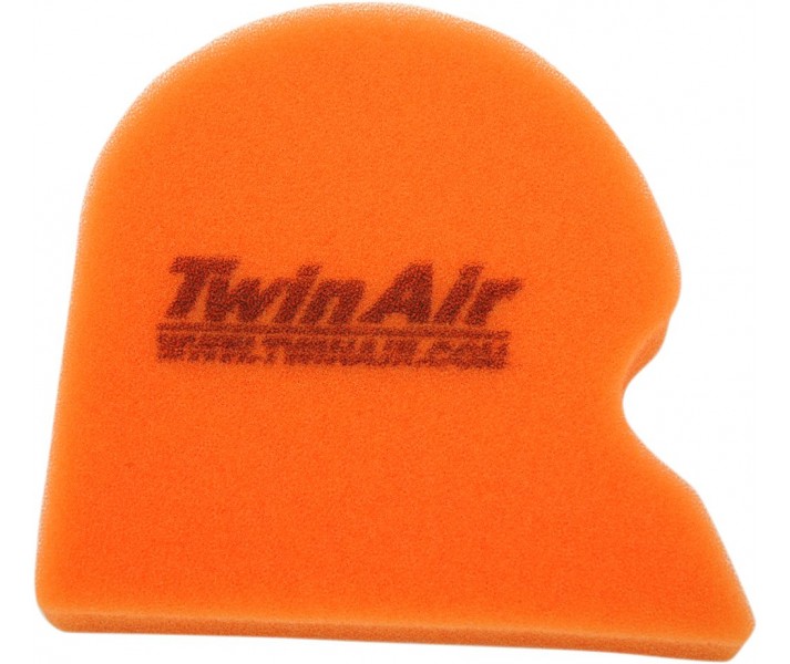 Filtro de aire Offroad Twin Air /151335/