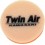 Filtro de aire Offroad Twin Air /151799/