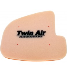 Filtro de aire ATV/UTV Twin Air /151911/