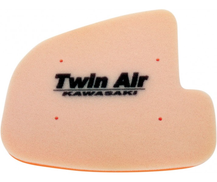 Filtro de aire ATV/UTV Twin Air /151911/