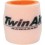 Filtro de aire ATV/UTV Twin Air /151912/