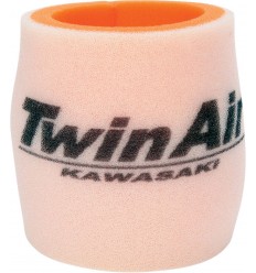 Filtro de aire ATV/UTV Twin Air /151912/