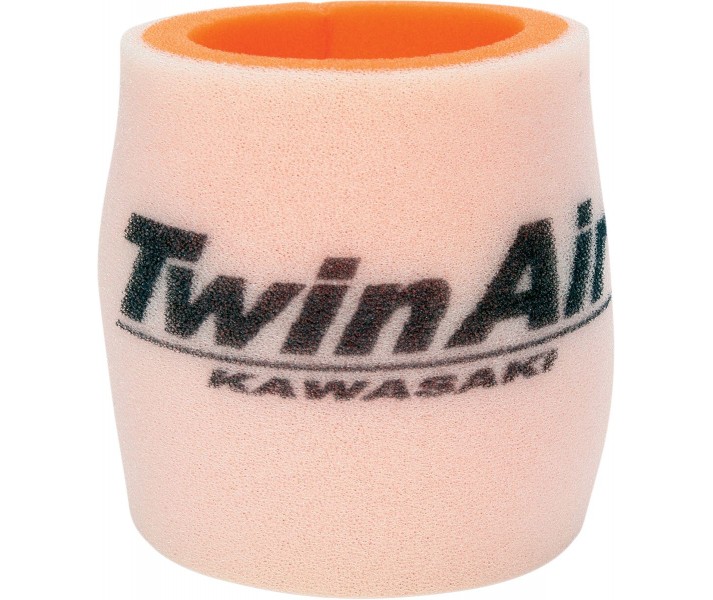 Filtro de aire ATV/UTV Twin Air /151912/