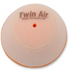 Filtro de aire Offroad Twin Air /152012/