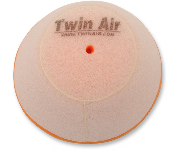 Filtro de aire Offroad Twin Air /152012/