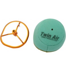 Kit Powerflow Twin Air /152213C/