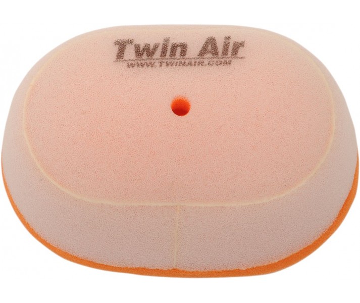 Filtro de aire Offroad Twin Air /152384/