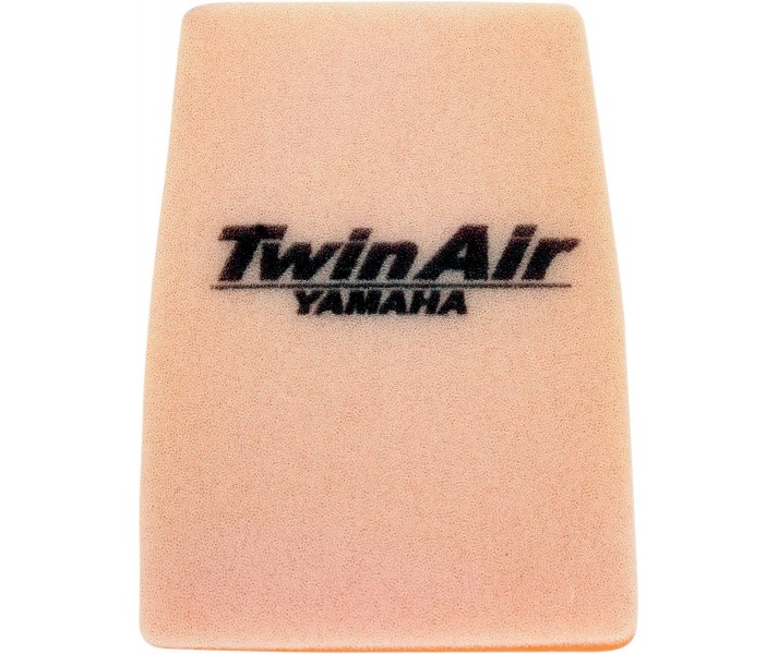 Filtro de aire ATV/UTV Twin Air /152609/