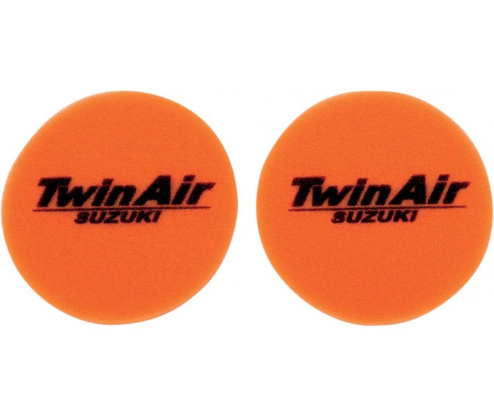 Filtro de aire ATV/UTV Twin Air /153049/