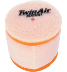 Filtro de aire ATV/UTV Twin Air /153050/