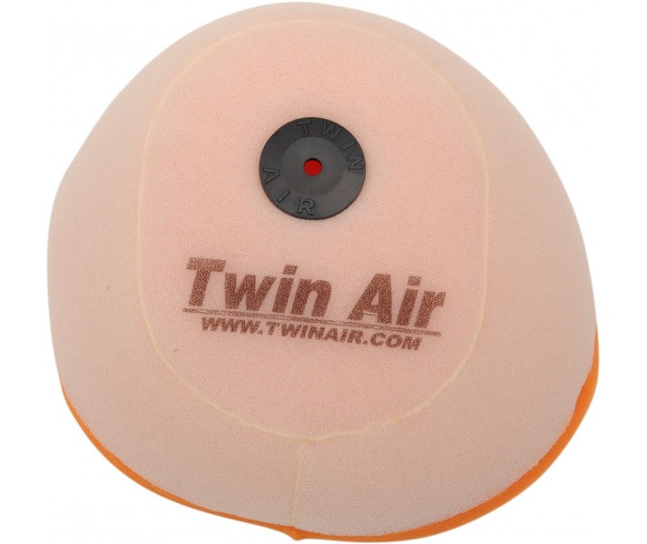 Filtro de aire Offroad Twin Air /153214/