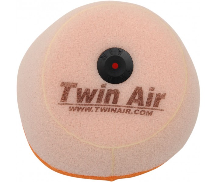 Filtro de aire Offroad Twin Air /153215/