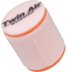 Filtro de aire ATV/UTV Twin Air /153908/