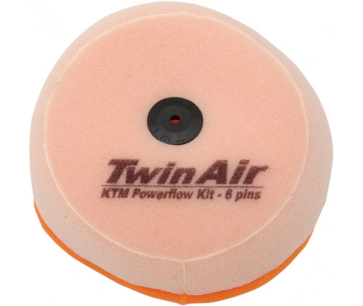 Filtro recambio Powerflow Twin Air /154210/