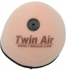 Filtro recambio Powerflow Twin Air /154212/