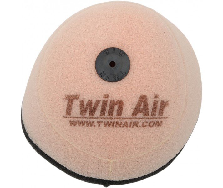 Filtro recambio Powerflow Twin Air /154212/